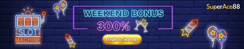 brain training sudoku
