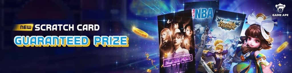 pi day trivia sudoku answers
