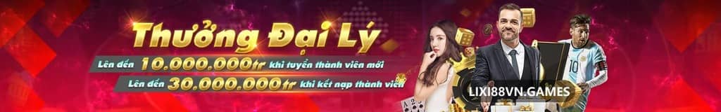 sudoku mathematical concepts
