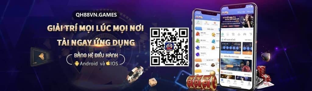 easy sudoku with answers
