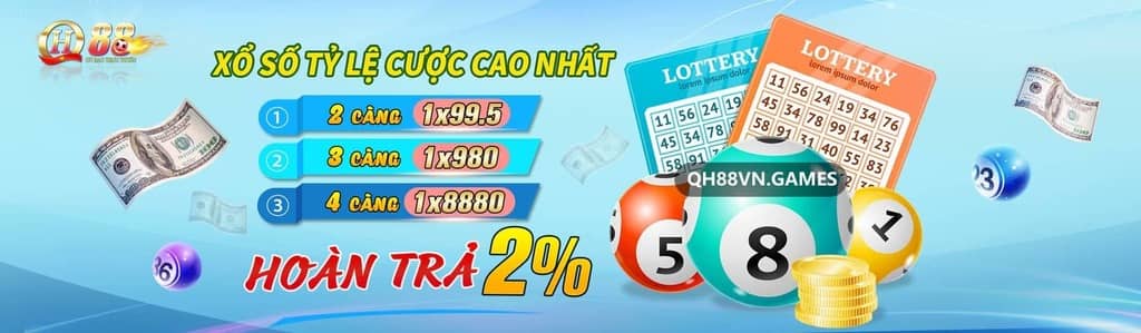 killer sudoku online free

