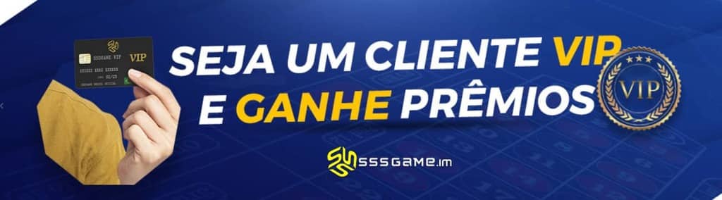 play sudoku online with pencil marks
