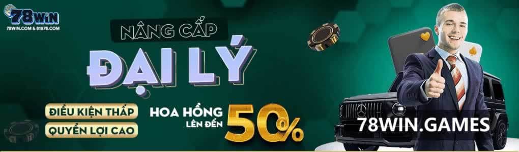 printable sudoku puzzle
