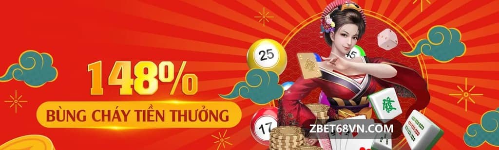 sudoku dificil gratis
