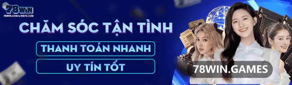 very difficult sudoku
