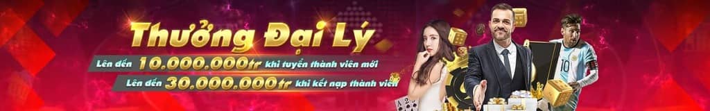 nytimes games sudoku
