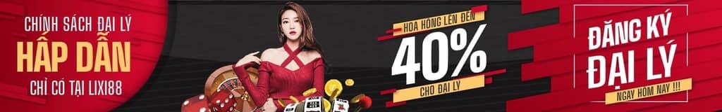 medium killer sudoku
