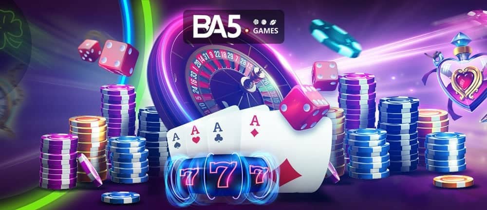 sudoku puzzles solver
