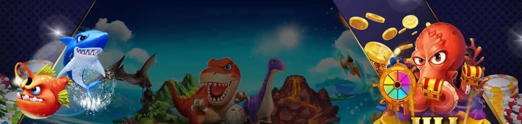 sudoku books for sale
