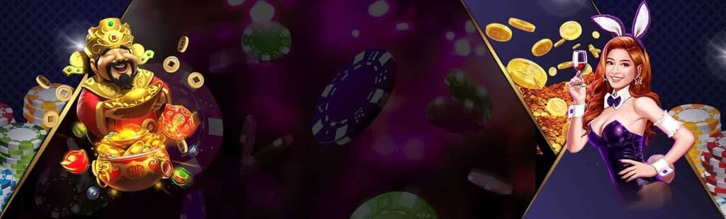 jigsaw sudoku printable
