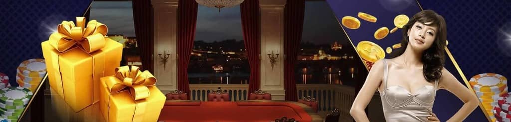 killer sudoku printable
