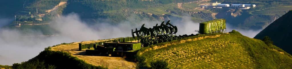 spider solitaire mahjong sudoku
