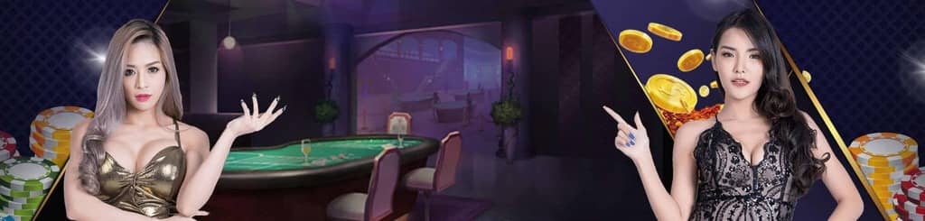 loco sudoku printable
