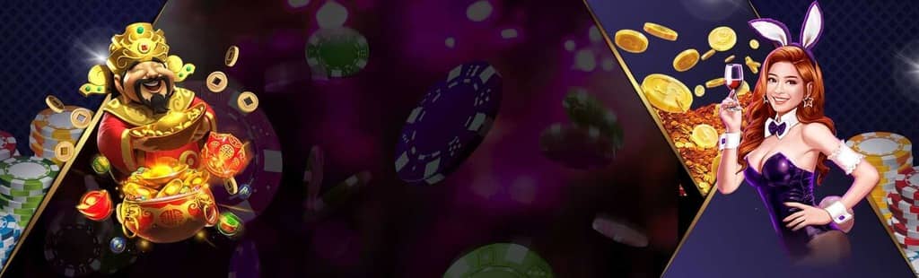 sudoku printable easy
