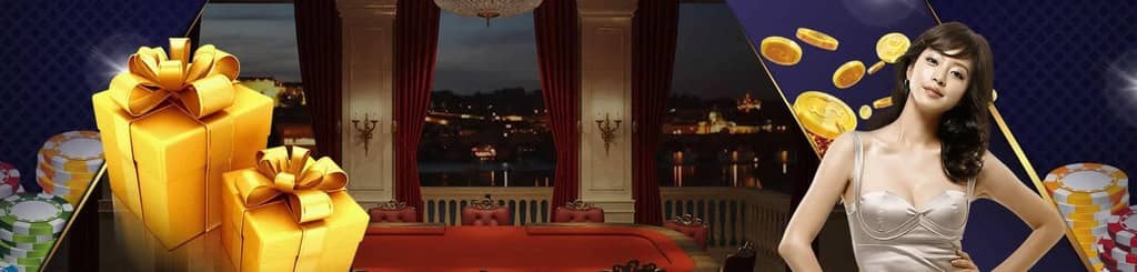 spiral bound sudoku books
