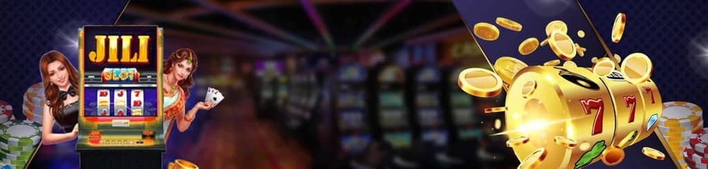 newspaper sudoku answers today free
