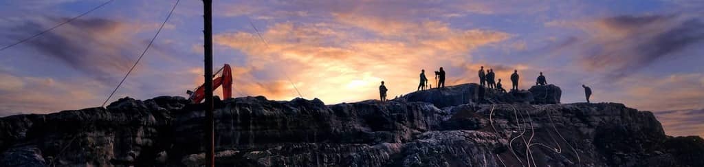 free printable sudoku
