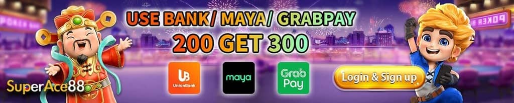 how to pronounce sudoku
