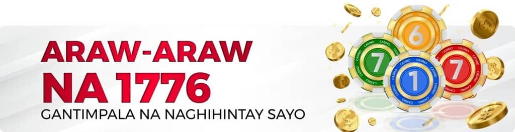 jigsaw sudoku to print
