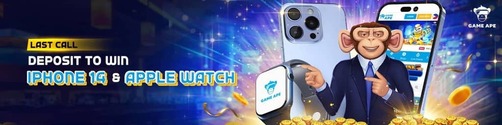 sudoku easy printable pdf
