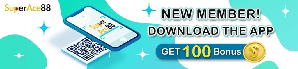 microsoft sudoku game
