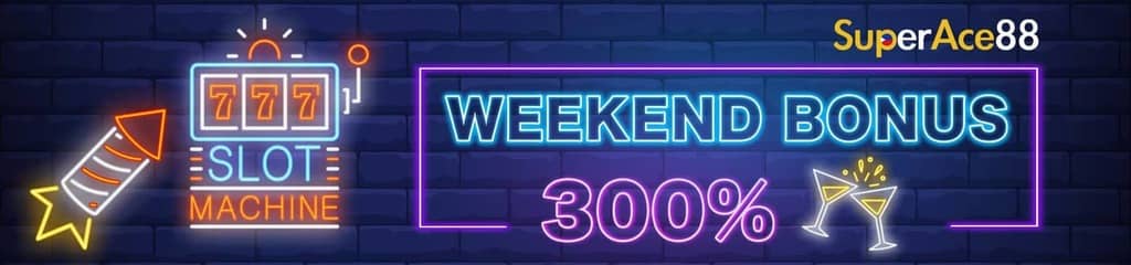 sudoku solution tricks
