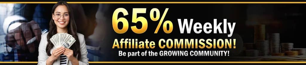 sudoku game easy with answer
