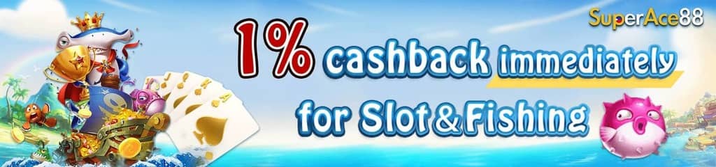 pointing pairs sudoku
