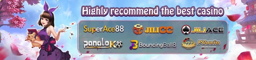 how do you play sudoku for dummies
