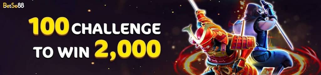 print sudoku puzzles 4 per page
