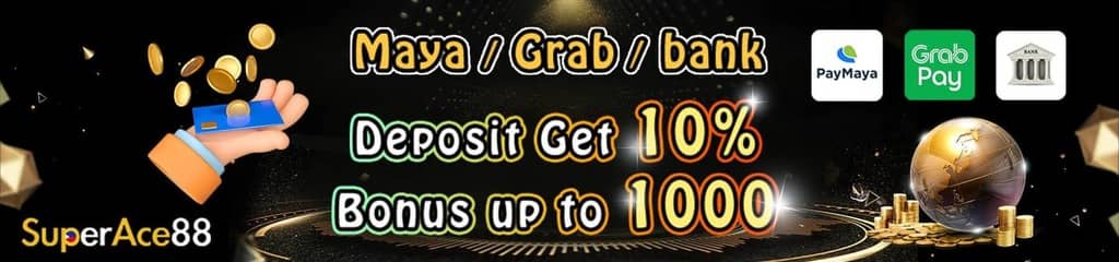 sudoku sheets to print
