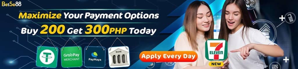 toughest sudoku ever
