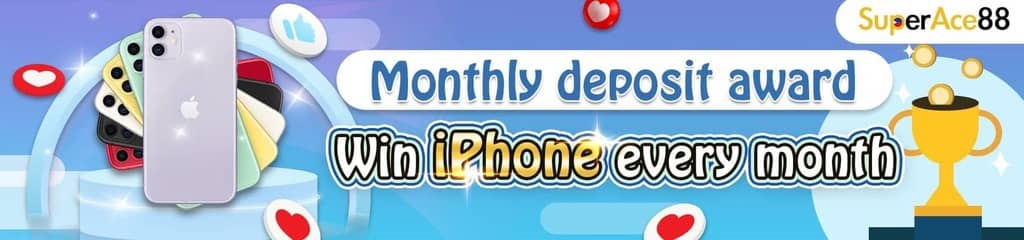 printable hard sudoku puzzles
