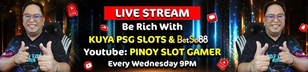 best killer sudoku app
