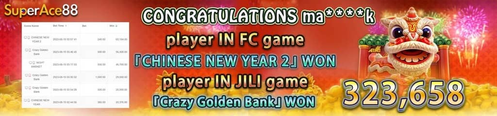 daily printable sudoku
