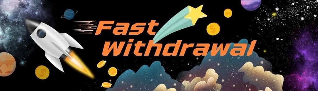 download sudoku to play offline
