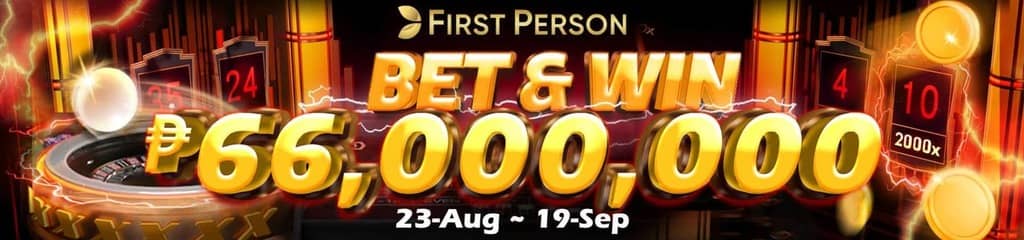 samurai sudoku puzzles
