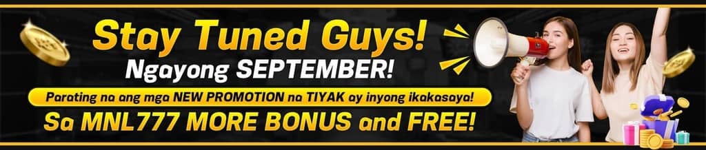 killer sudoku combos
