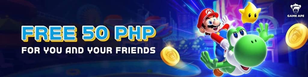 good sudoku by zach gage
