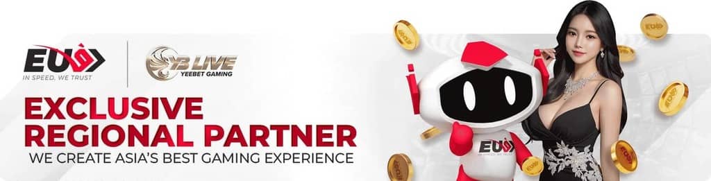 free printable sudoku
