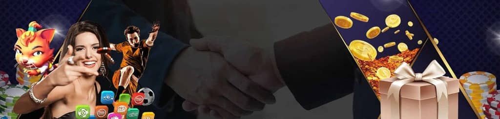 sudoku medium answers
