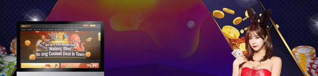 tricks to solving sudoku
