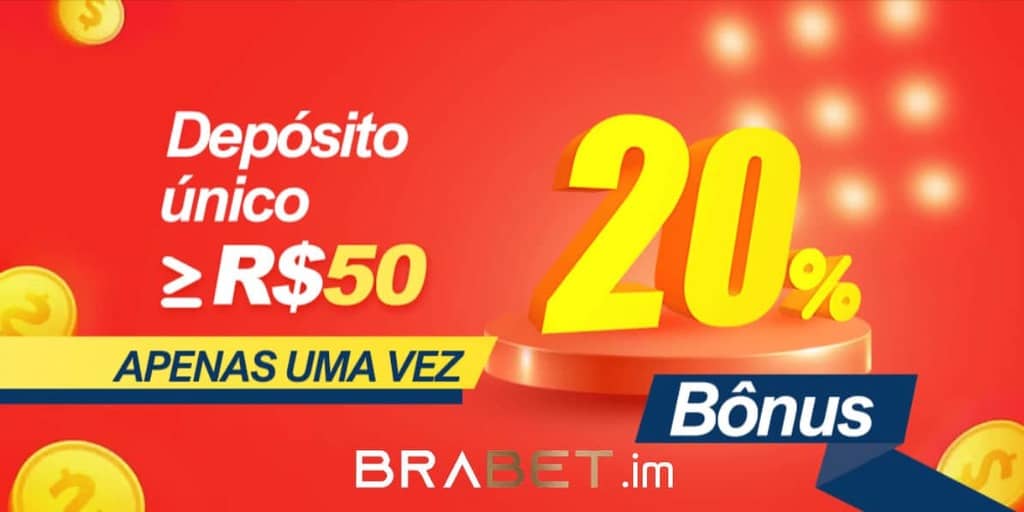 hardest sudoku ever online
