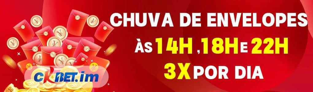 sudoku online for kids
