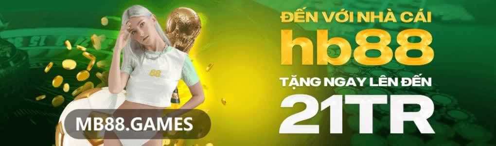 simple sudoku puzzles
