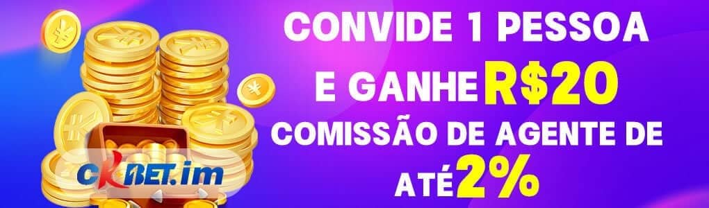 sudoku calendar 2025
