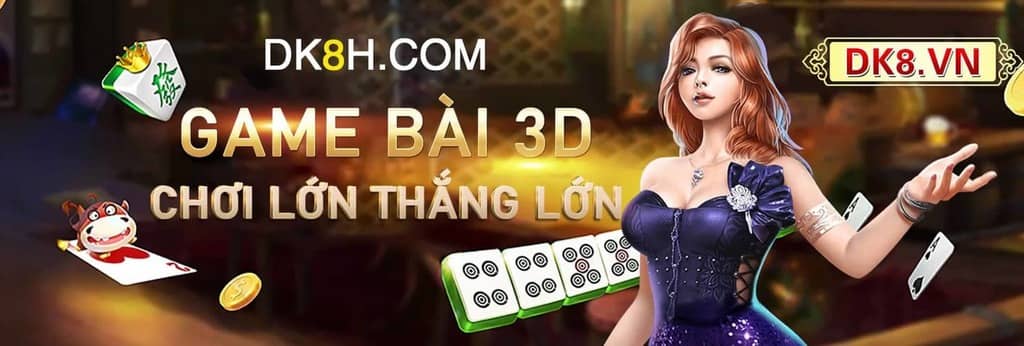 leetcode sudoku solver
