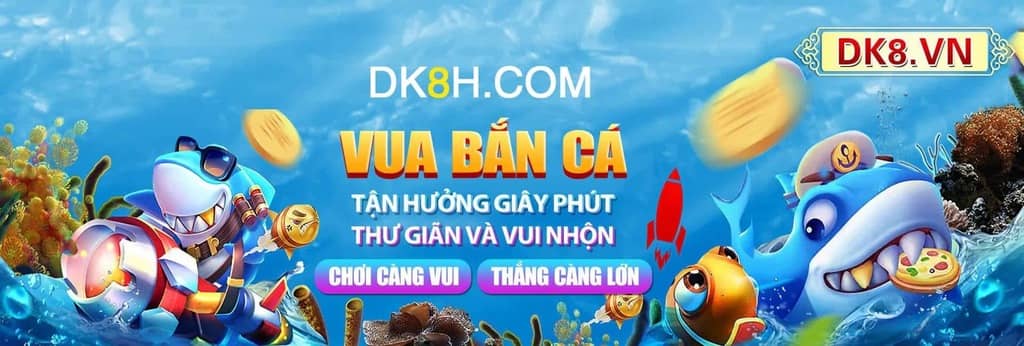 advantages of sudoku
