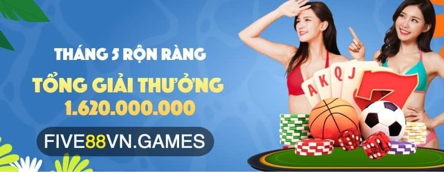 extreme sudoku online free
