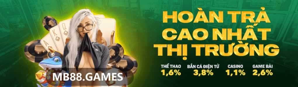 sudoku solution strategies
